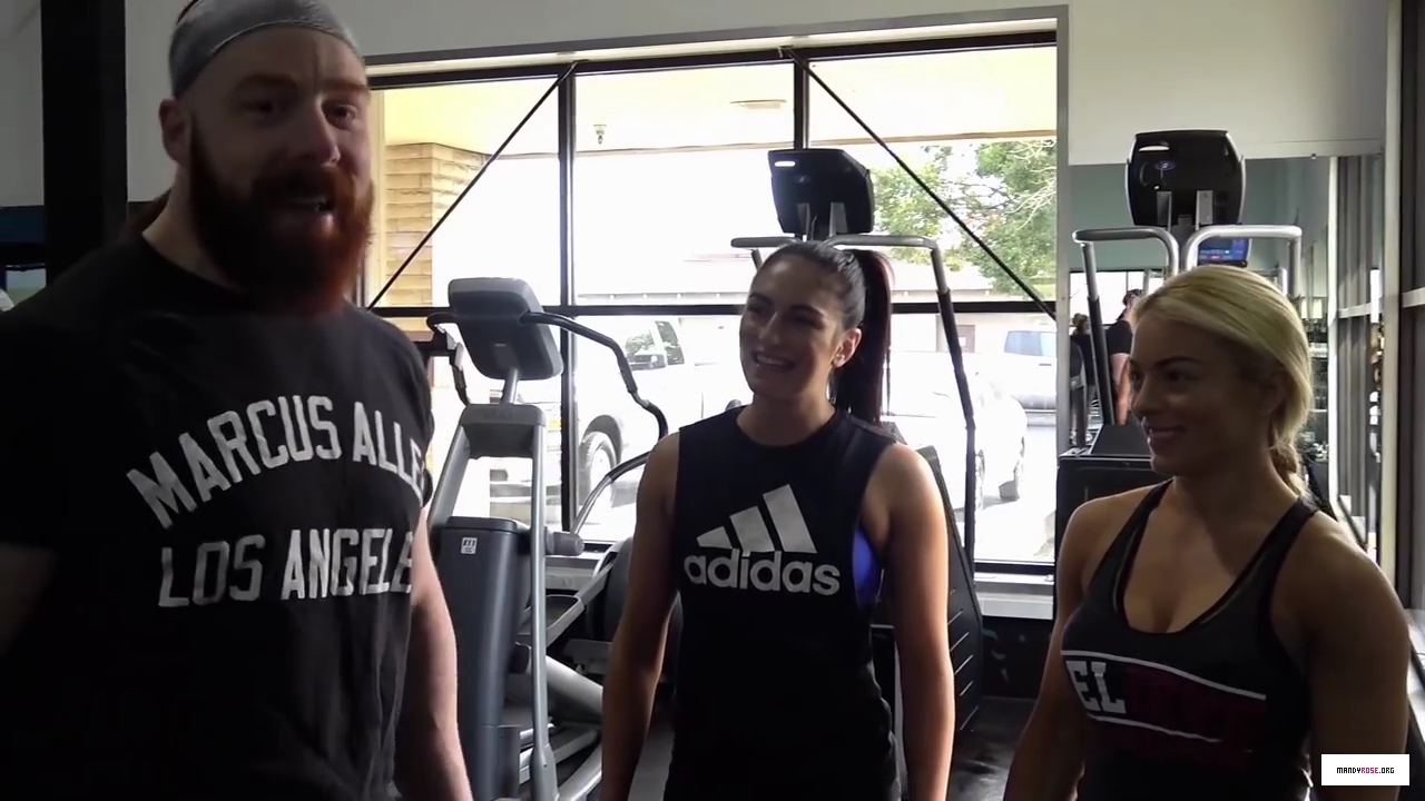 Celtic_Warrior_Workouts_Ep_016_Absolution_Full_Body_with_Sonya_DeVille__Mandy_Rose_mp40651.jpg