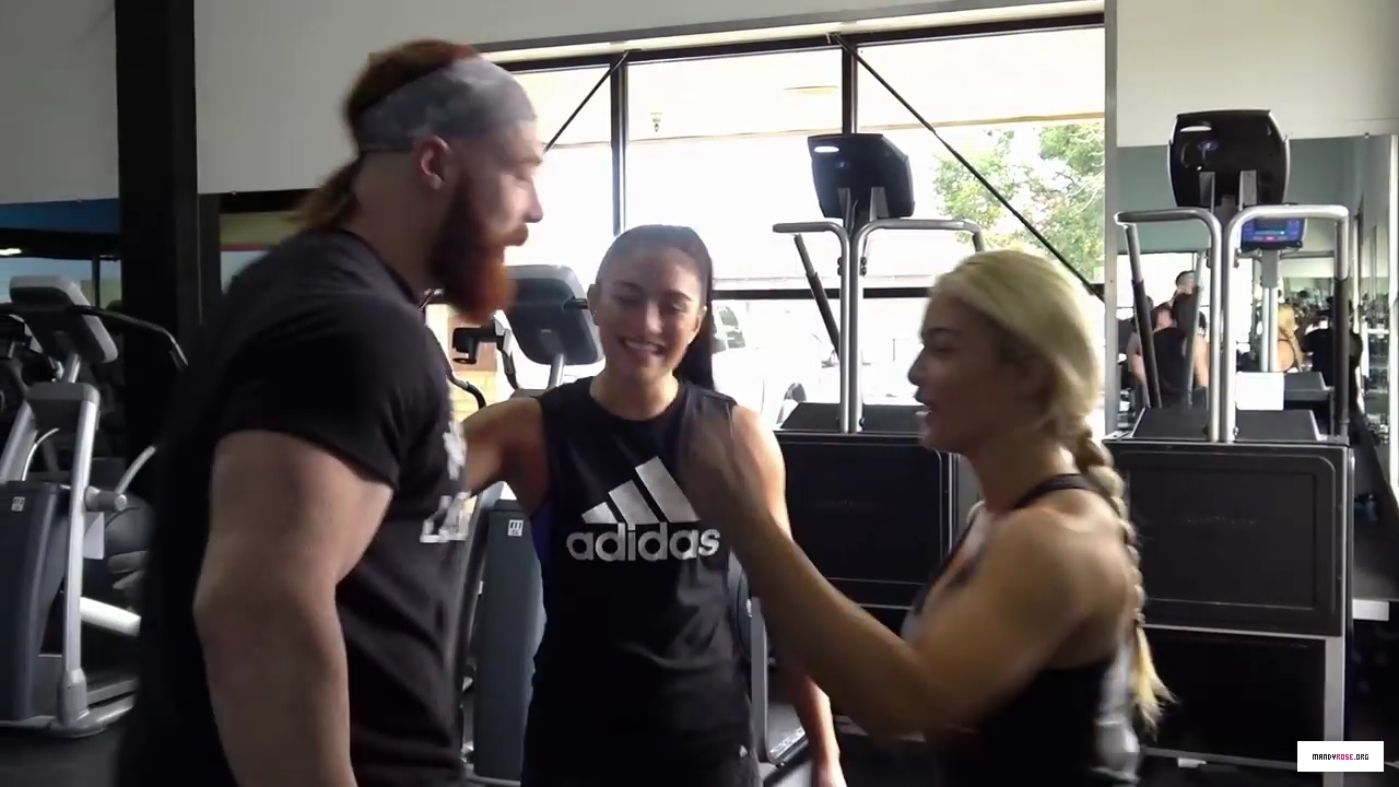 Celtic_Warrior_Workouts_Ep_016_Absolution_Full_Body_with_Sonya_DeVille__Mandy_Rose_mp40653.jpg