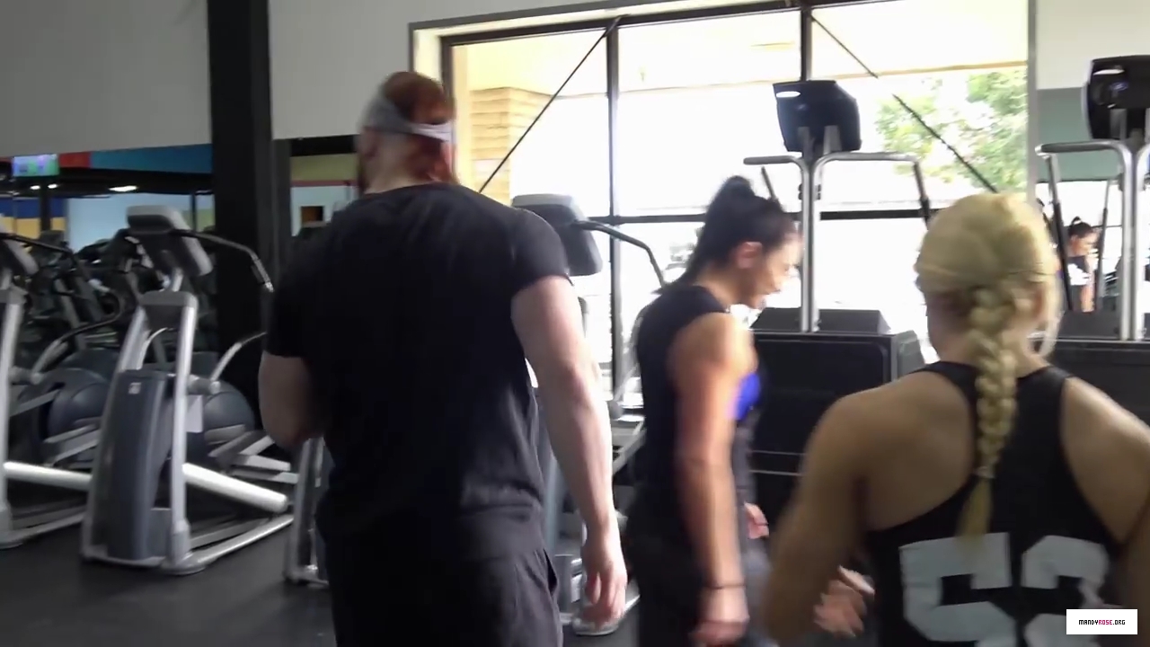 Celtic_Warrior_Workouts_Ep_016_Absolution_Full_Body_with_Sonya_DeVille__Mandy_Rose_mp40654.jpg