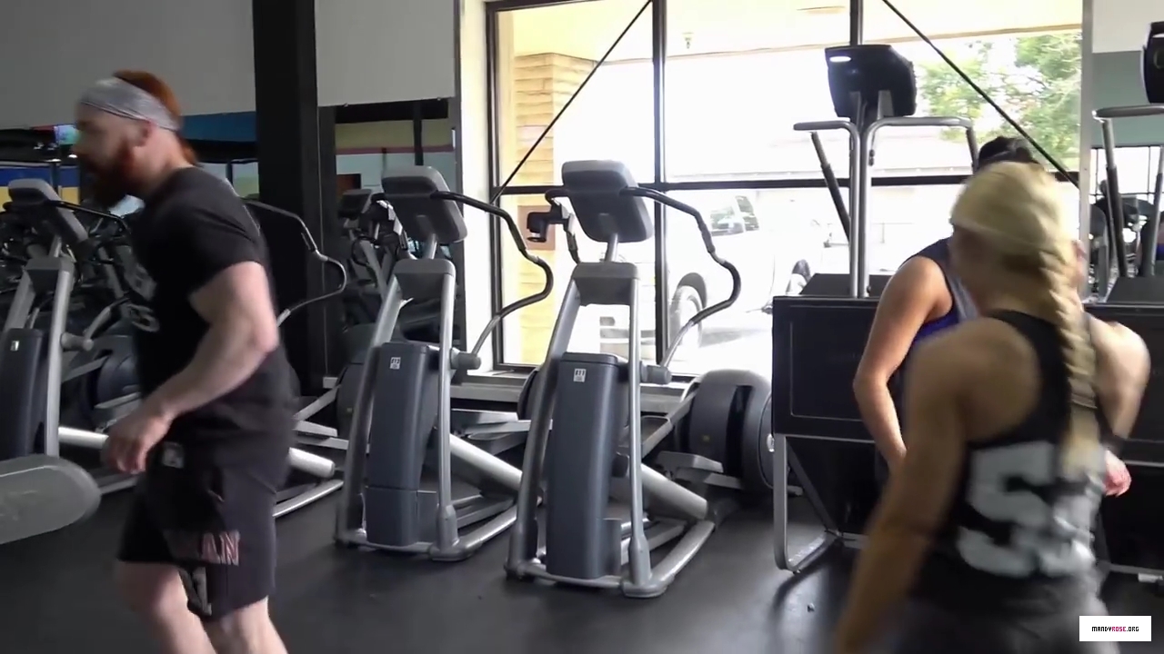 Celtic_Warrior_Workouts_Ep_016_Absolution_Full_Body_with_Sonya_DeVille__Mandy_Rose_mp40655.jpg