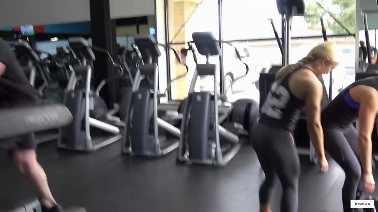Celtic_Warrior_Workouts_Ep_016_Absolution_Full_Body_with_Sonya_DeVille__Mandy_Rose_mp40656.jpg