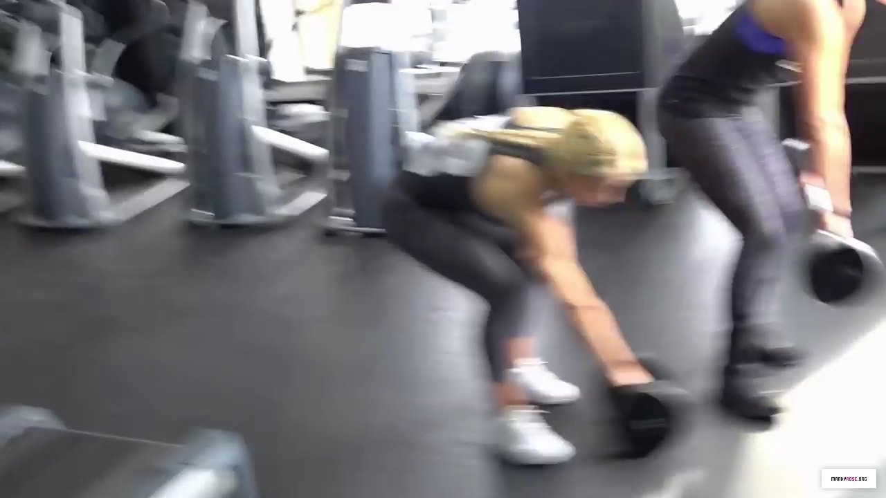 Celtic_Warrior_Workouts_Ep_016_Absolution_Full_Body_with_Sonya_DeVille__Mandy_Rose_mp40657.jpg