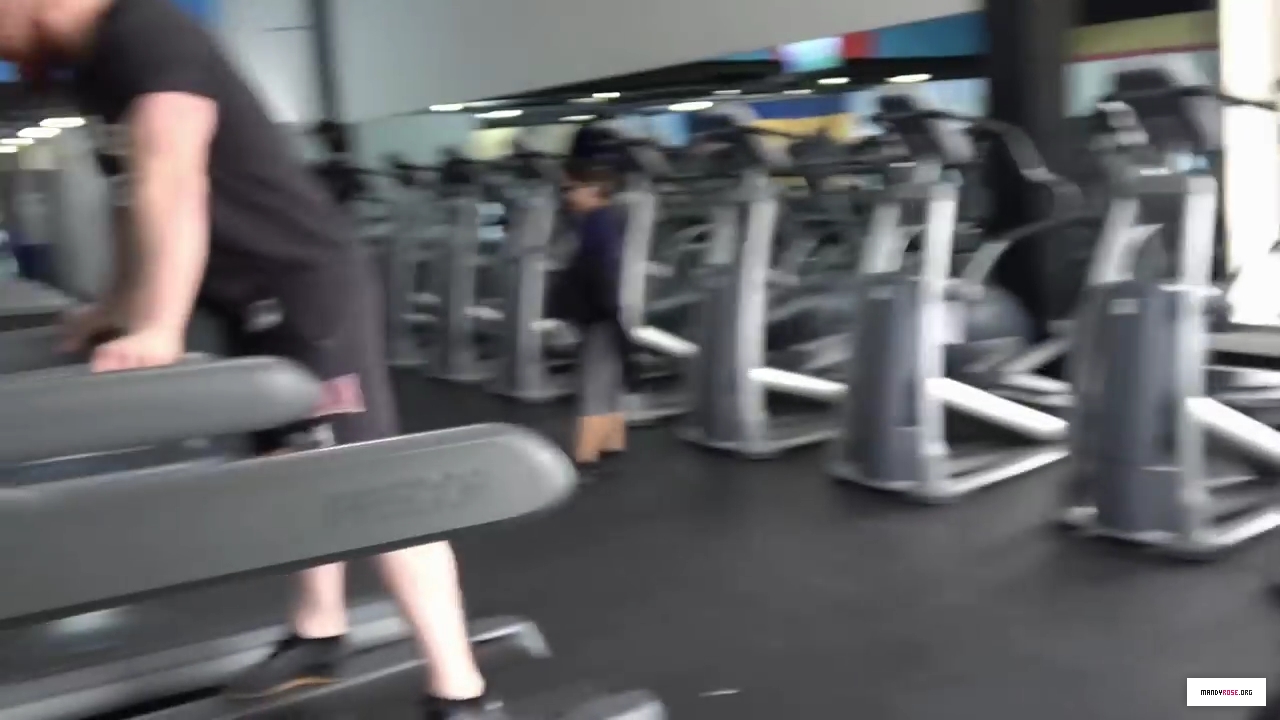Celtic_Warrior_Workouts_Ep_016_Absolution_Full_Body_with_Sonya_DeVille__Mandy_Rose_mp40658.jpg