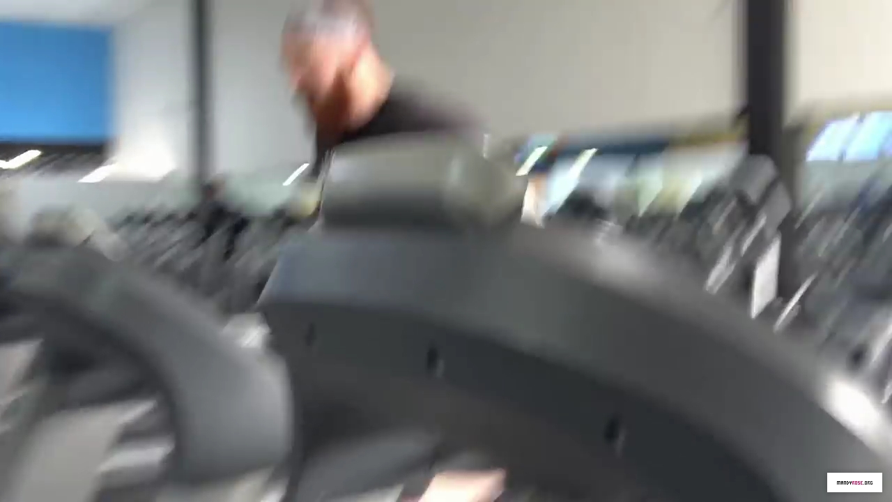 Celtic_Warrior_Workouts_Ep_016_Absolution_Full_Body_with_Sonya_DeVille__Mandy_Rose_mp40660.jpg