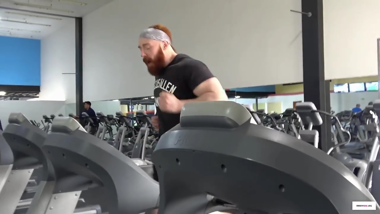 Celtic_Warrior_Workouts_Ep_016_Absolution_Full_Body_with_Sonya_DeVille__Mandy_Rose_mp40661.jpg