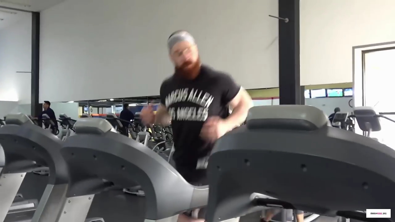 Celtic_Warrior_Workouts_Ep_016_Absolution_Full_Body_with_Sonya_DeVille__Mandy_Rose_mp40662.jpg