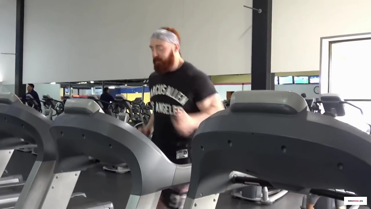 Celtic_Warrior_Workouts_Ep_016_Absolution_Full_Body_with_Sonya_DeVille__Mandy_Rose_mp40663.jpg