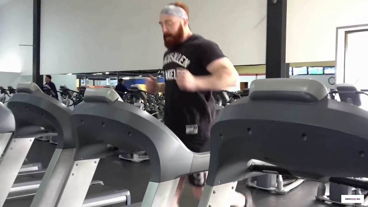 Celtic_Warrior_Workouts_Ep_016_Absolution_Full_Body_with_Sonya_DeVille__Mandy_Rose_mp40664.jpg