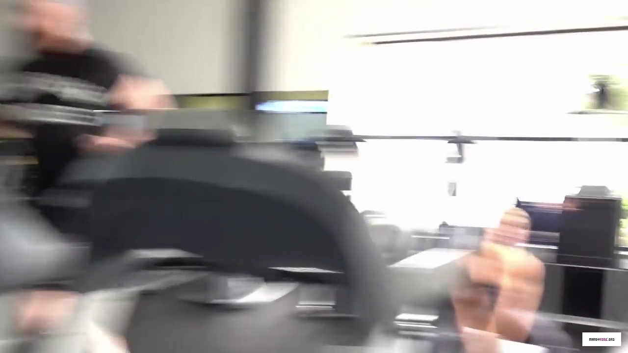 Celtic_Warrior_Workouts_Ep_016_Absolution_Full_Body_with_Sonya_DeVille__Mandy_Rose_mp40665.jpg