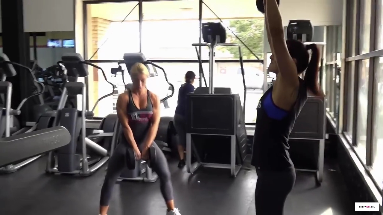 Celtic_Warrior_Workouts_Ep_016_Absolution_Full_Body_with_Sonya_DeVille__Mandy_Rose_mp40666.jpg