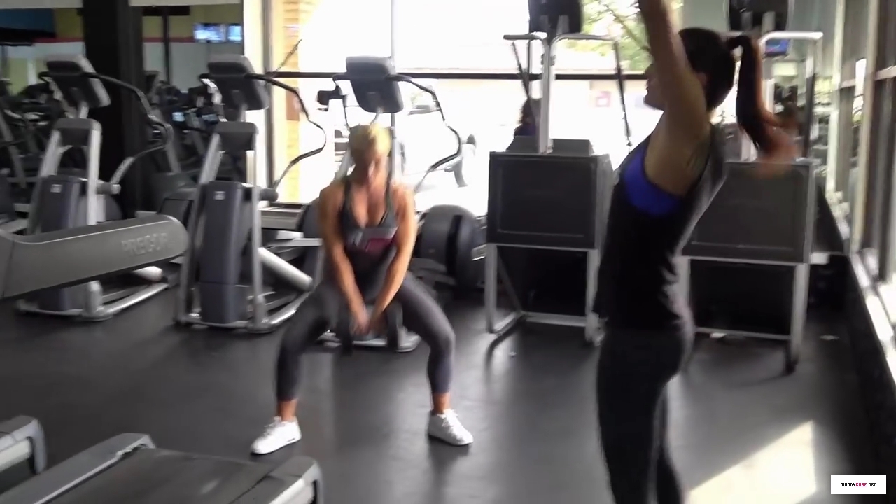 Celtic_Warrior_Workouts_Ep_016_Absolution_Full_Body_with_Sonya_DeVille__Mandy_Rose_mp40667.jpg