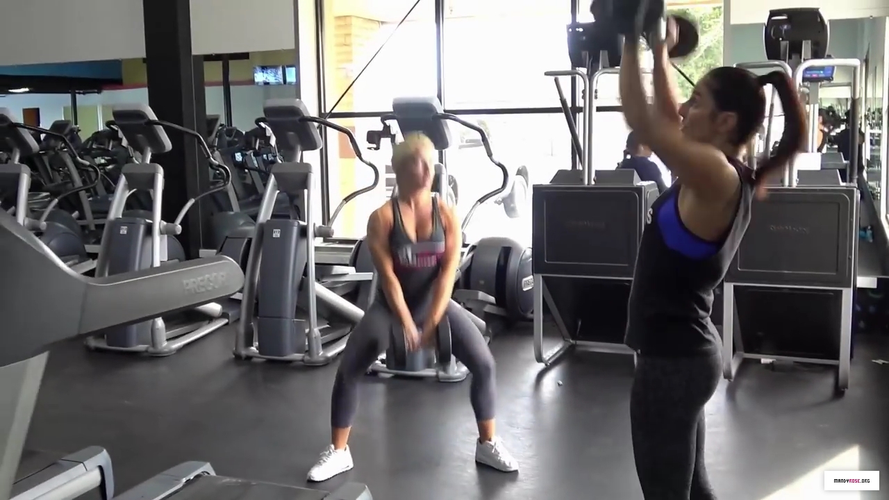 Celtic_Warrior_Workouts_Ep_016_Absolution_Full_Body_with_Sonya_DeVille__Mandy_Rose_mp40668.jpg
