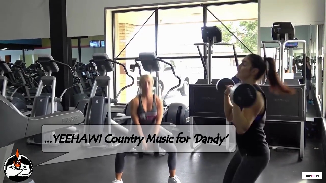Celtic_Warrior_Workouts_Ep_016_Absolution_Full_Body_with_Sonya_DeVille__Mandy_Rose_mp40670.jpg