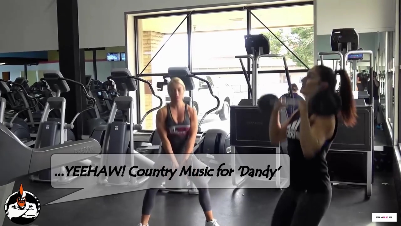 Celtic_Warrior_Workouts_Ep_016_Absolution_Full_Body_with_Sonya_DeVille__Mandy_Rose_mp40671.jpg