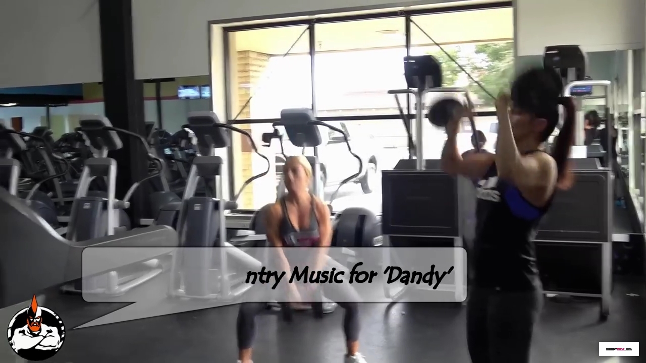 Celtic_Warrior_Workouts_Ep_016_Absolution_Full_Body_with_Sonya_DeVille__Mandy_Rose_mp40672.jpg