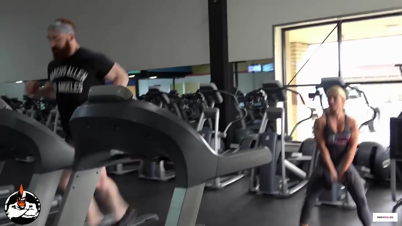 Celtic_Warrior_Workouts_Ep_016_Absolution_Full_Body_with_Sonya_DeVille__Mandy_Rose_mp40673.jpg