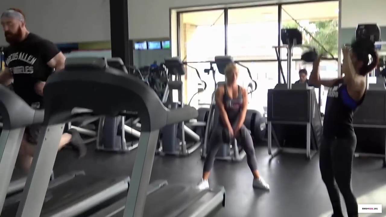 Celtic_Warrior_Workouts_Ep_016_Absolution_Full_Body_with_Sonya_DeVille__Mandy_Rose_mp40675.jpg