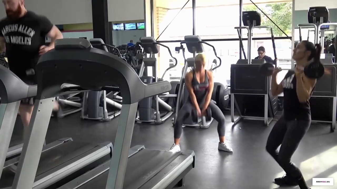 Celtic_Warrior_Workouts_Ep_016_Absolution_Full_Body_with_Sonya_DeVille__Mandy_Rose_mp40676.jpg