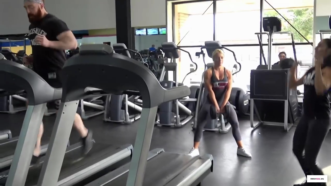 Celtic_Warrior_Workouts_Ep_016_Absolution_Full_Body_with_Sonya_DeVille__Mandy_Rose_mp40677.jpg