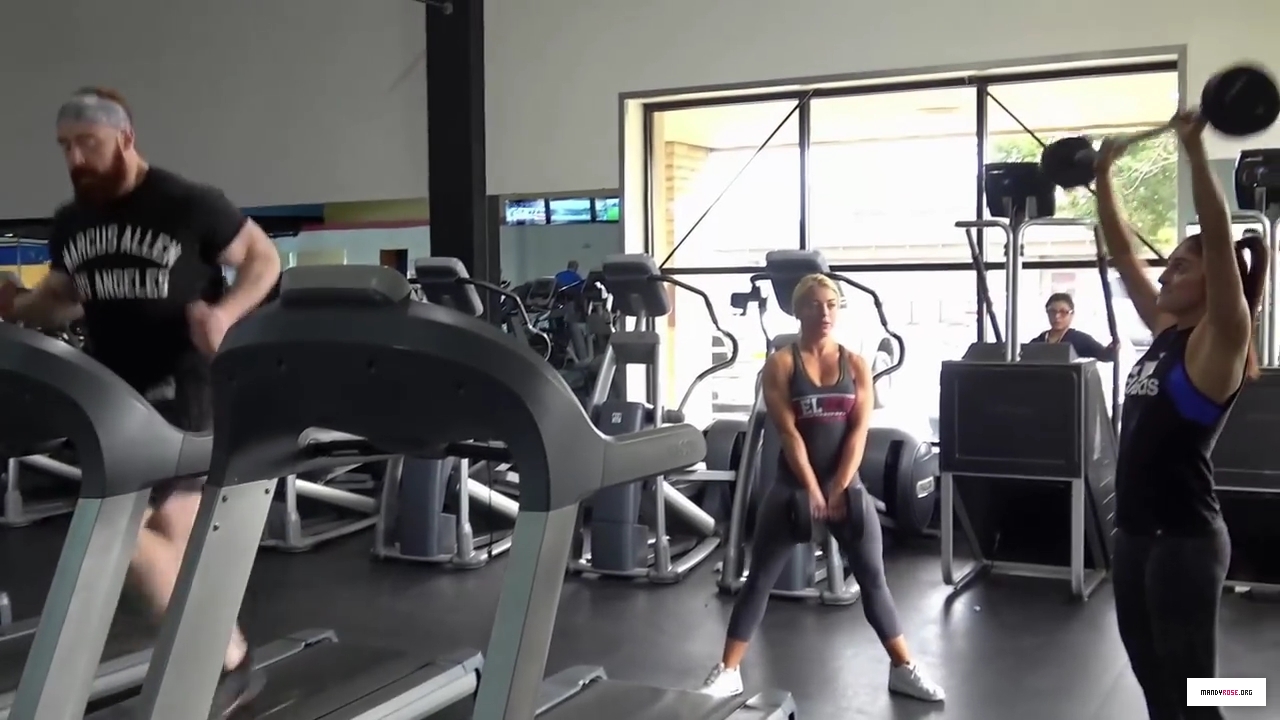 Celtic_Warrior_Workouts_Ep_016_Absolution_Full_Body_with_Sonya_DeVille__Mandy_Rose_mp40678.jpg