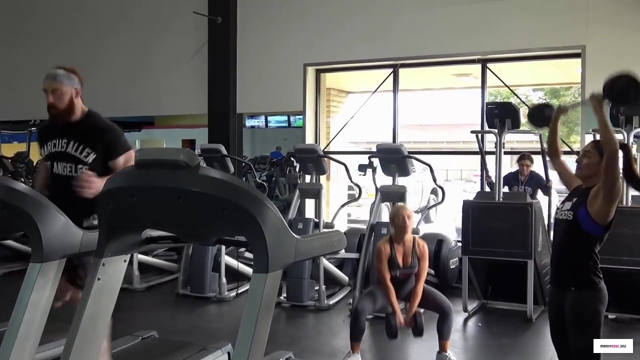 Celtic_Warrior_Workouts_Ep_016_Absolution_Full_Body_with_Sonya_DeVille__Mandy_Rose_mp40679.jpg