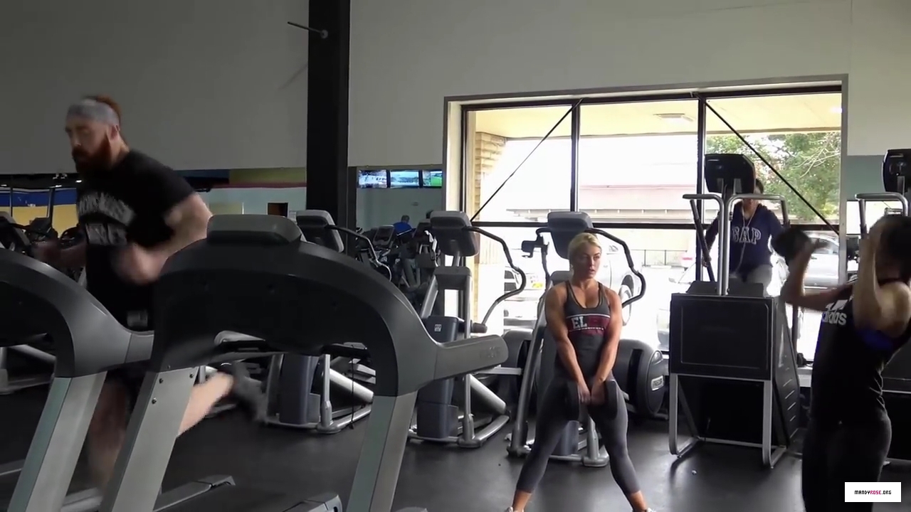 Celtic_Warrior_Workouts_Ep_016_Absolution_Full_Body_with_Sonya_DeVille__Mandy_Rose_mp40680.jpg