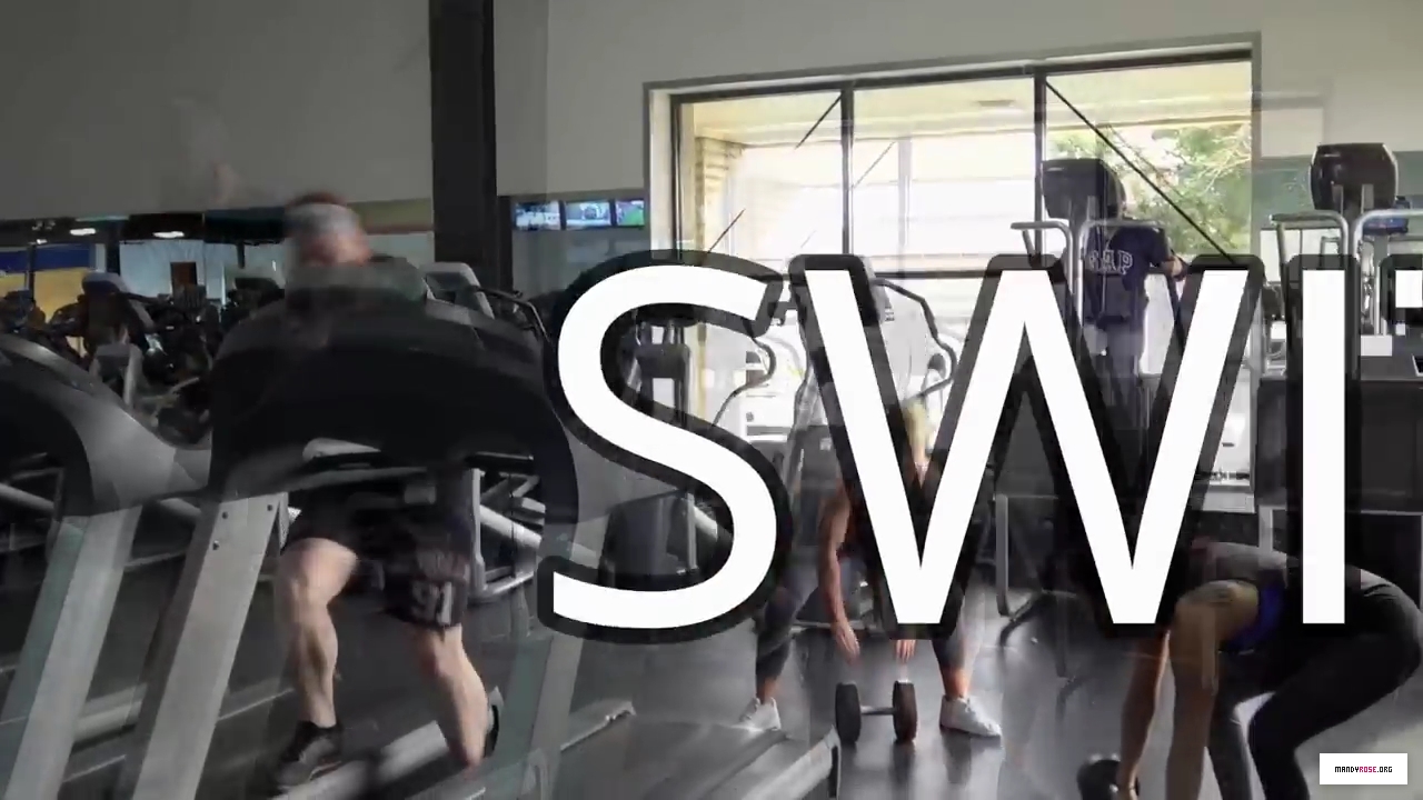 Celtic_Warrior_Workouts_Ep_016_Absolution_Full_Body_with_Sonya_DeVille__Mandy_Rose_mp40681.jpg