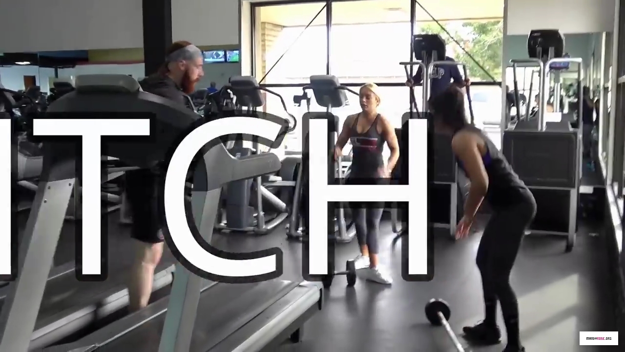 Celtic_Warrior_Workouts_Ep_016_Absolution_Full_Body_with_Sonya_DeVille__Mandy_Rose_mp40682.jpg