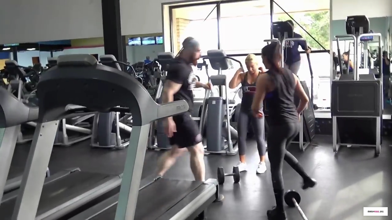 Celtic_Warrior_Workouts_Ep_016_Absolution_Full_Body_with_Sonya_DeVille__Mandy_Rose_mp40683.jpg