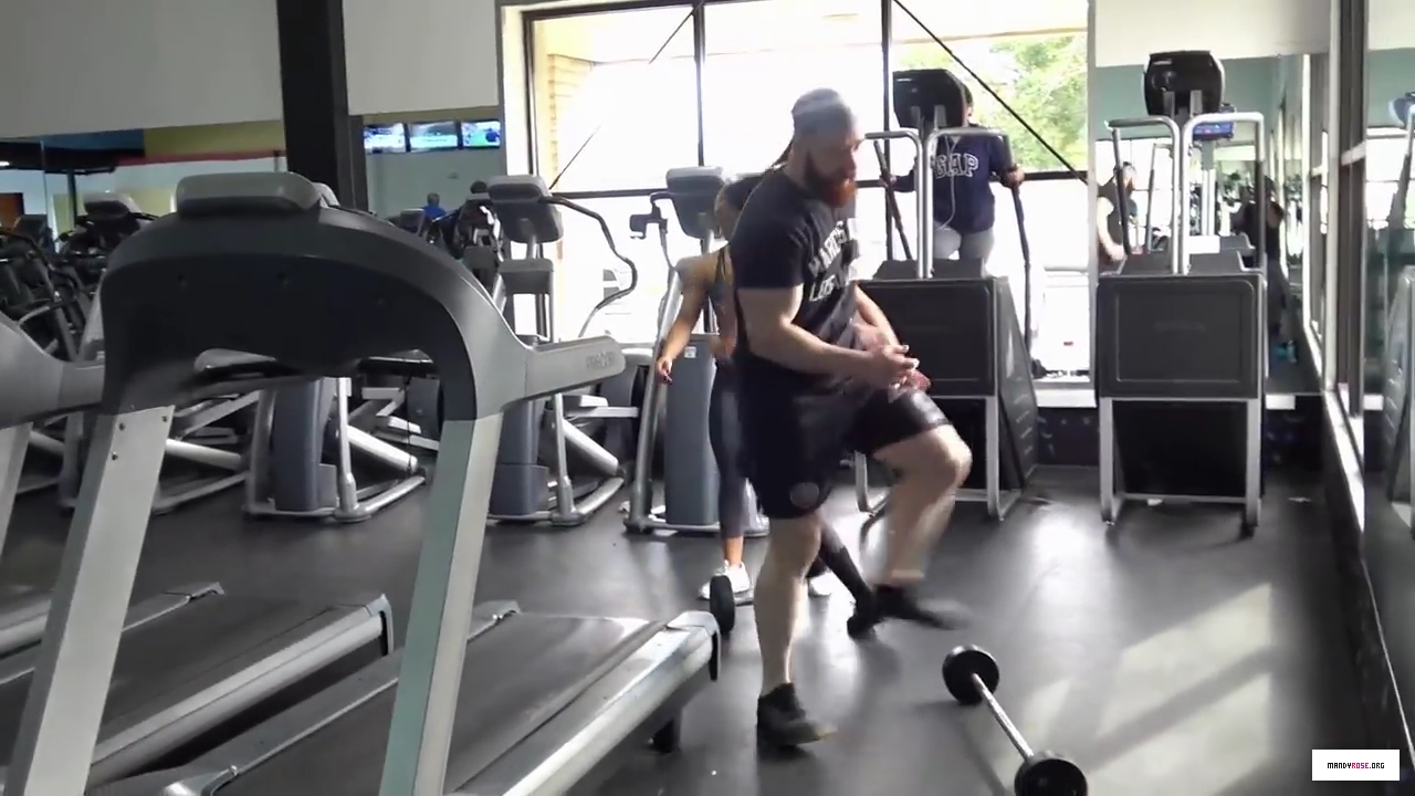 Celtic_Warrior_Workouts_Ep_016_Absolution_Full_Body_with_Sonya_DeVille__Mandy_Rose_mp40684.jpg