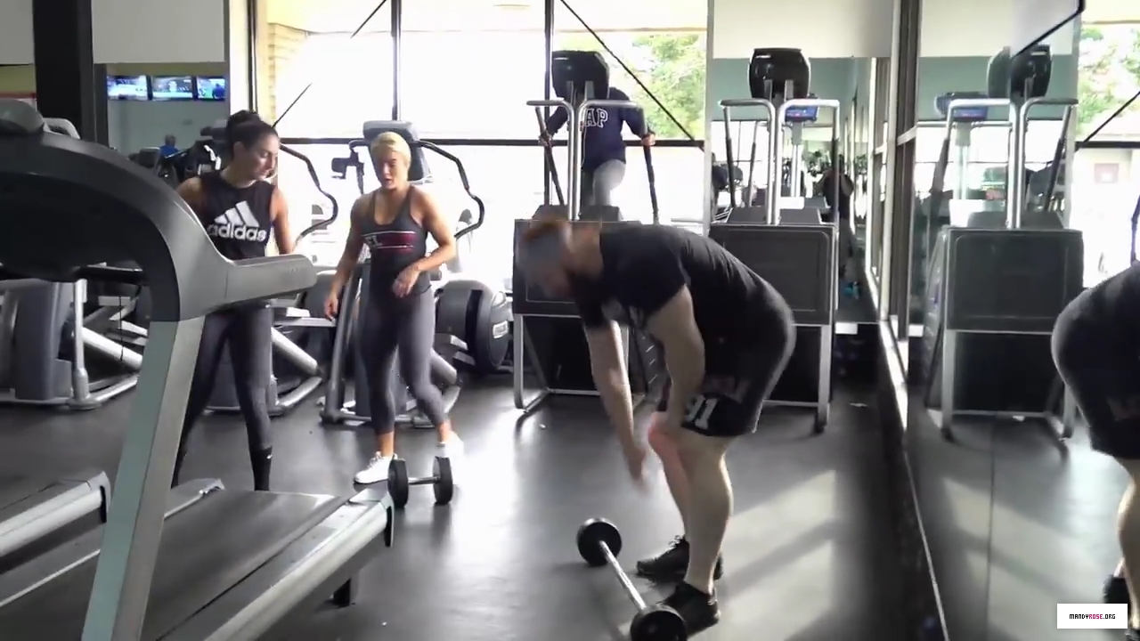 Celtic_Warrior_Workouts_Ep_016_Absolution_Full_Body_with_Sonya_DeVille__Mandy_Rose_mp40685.jpg