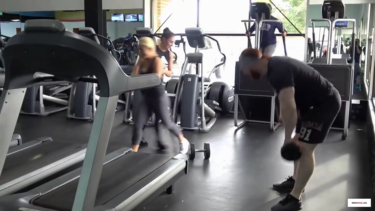 Celtic_Warrior_Workouts_Ep_016_Absolution_Full_Body_with_Sonya_DeVille__Mandy_Rose_mp40686.jpg