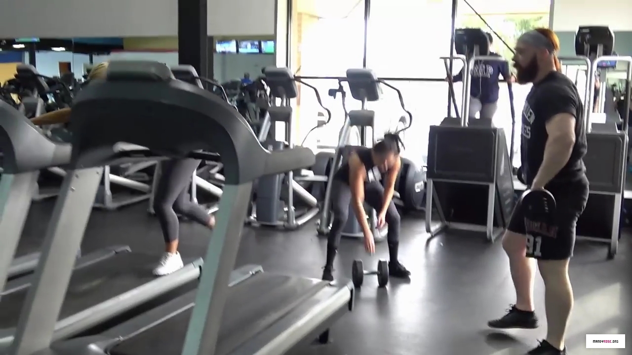 Celtic_Warrior_Workouts_Ep_016_Absolution_Full_Body_with_Sonya_DeVille__Mandy_Rose_mp40687.jpg