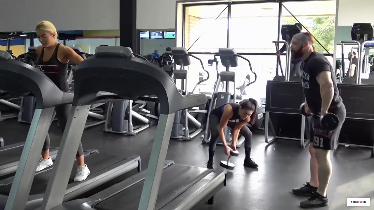 Celtic_Warrior_Workouts_Ep_016_Absolution_Full_Body_with_Sonya_DeVille__Mandy_Rose_mp40688.jpg