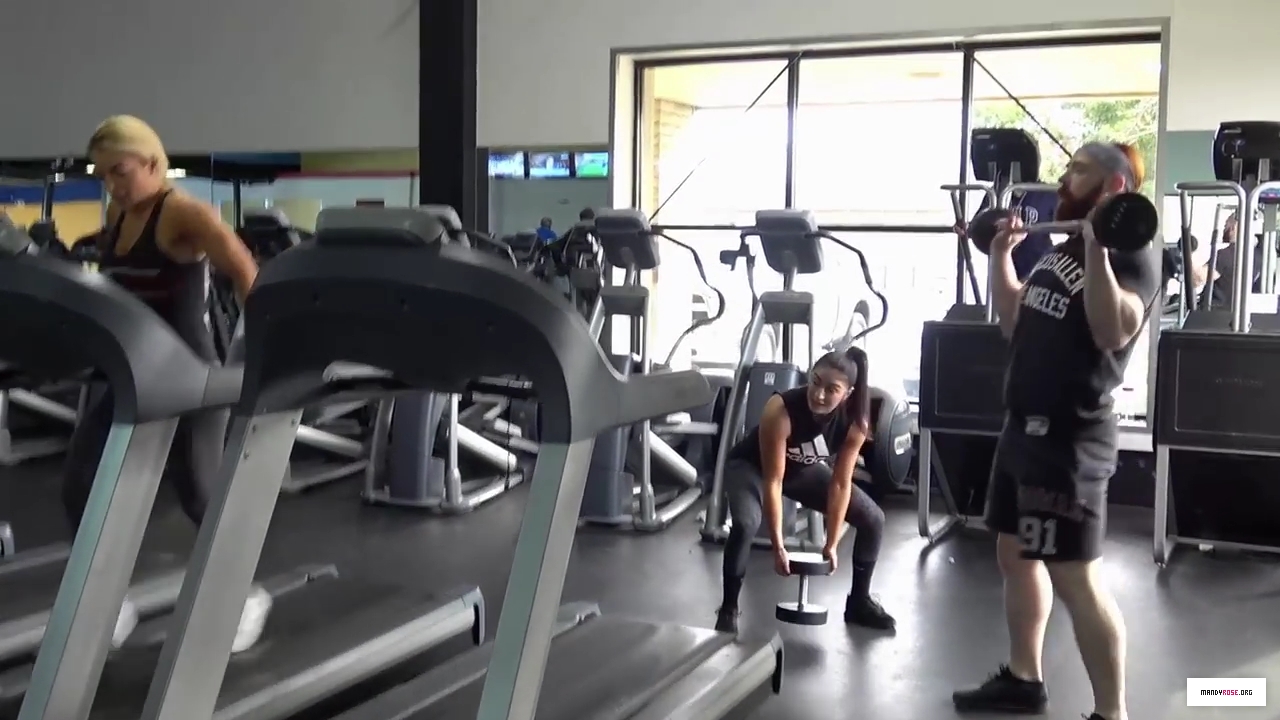 Celtic_Warrior_Workouts_Ep_016_Absolution_Full_Body_with_Sonya_DeVille__Mandy_Rose_mp40689.jpg