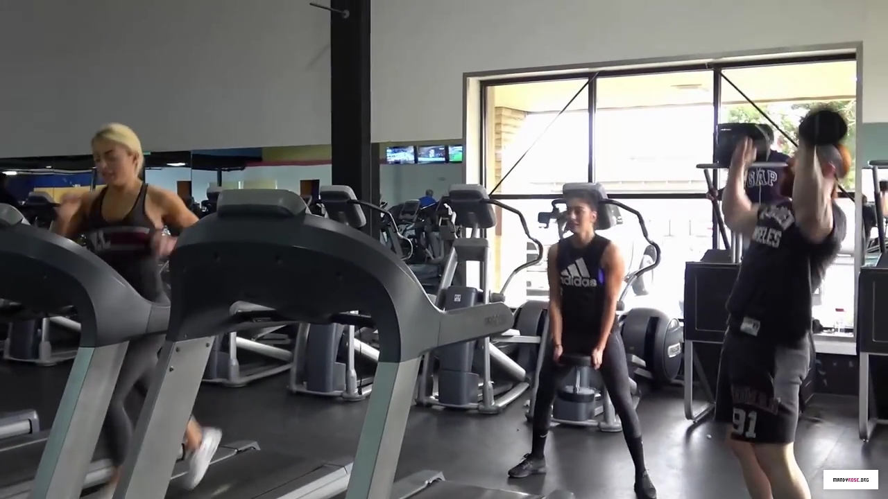 Celtic_Warrior_Workouts_Ep_016_Absolution_Full_Body_with_Sonya_DeVille__Mandy_Rose_mp40690.jpg