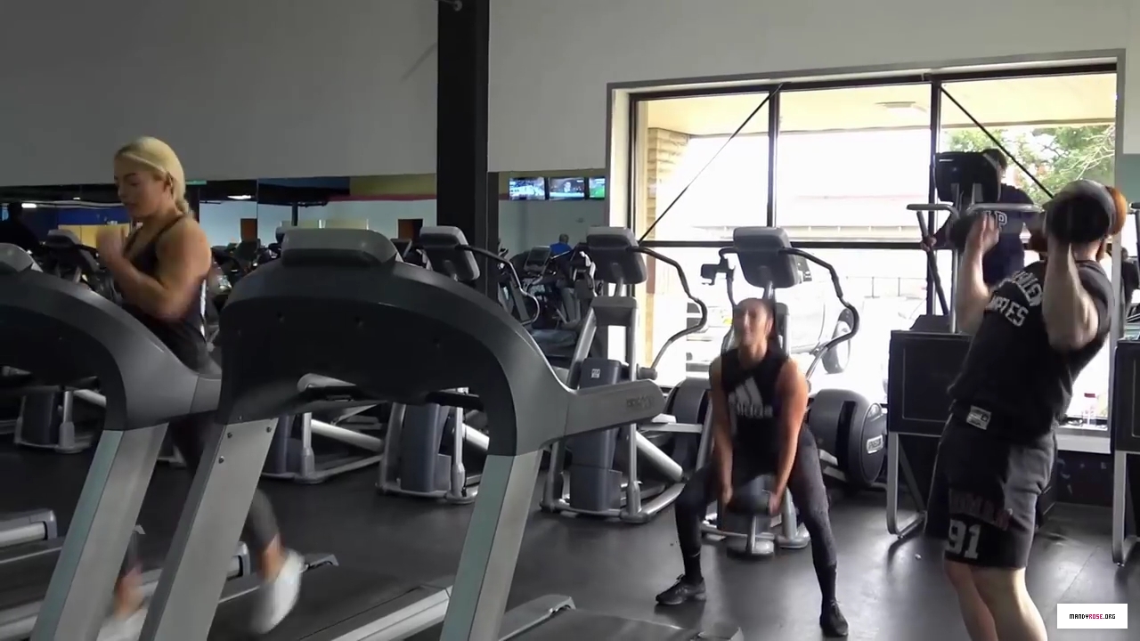 Celtic_Warrior_Workouts_Ep_016_Absolution_Full_Body_with_Sonya_DeVille__Mandy_Rose_mp40691.jpg
