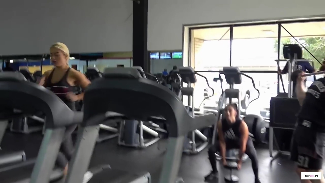 Celtic_Warrior_Workouts_Ep_016_Absolution_Full_Body_with_Sonya_DeVille__Mandy_Rose_mp40692.jpg