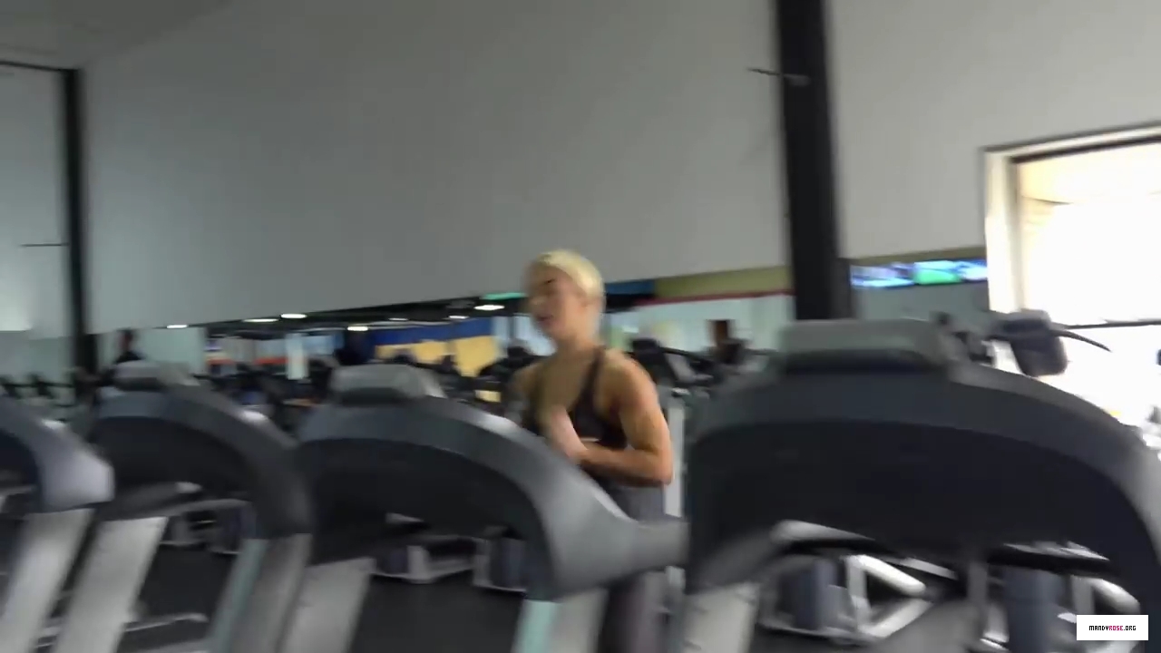 Celtic_Warrior_Workouts_Ep_016_Absolution_Full_Body_with_Sonya_DeVille__Mandy_Rose_mp40693.jpg