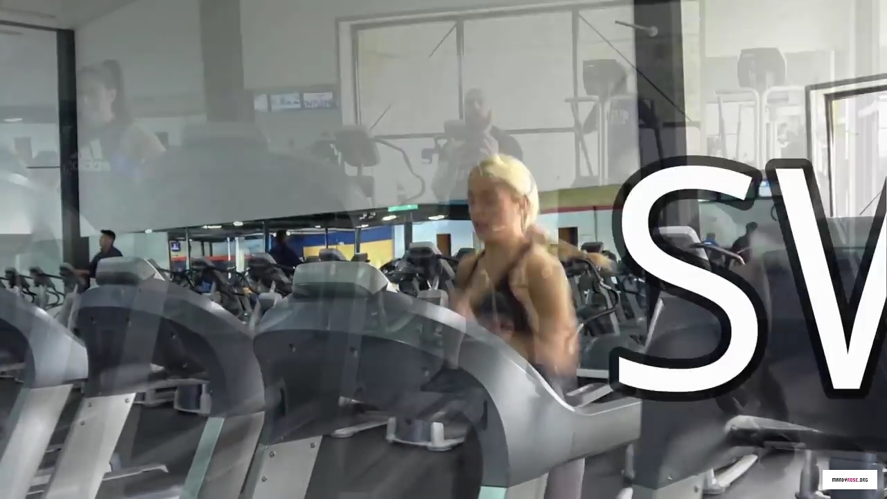 Celtic_Warrior_Workouts_Ep_016_Absolution_Full_Body_with_Sonya_DeVille__Mandy_Rose_mp40694.jpg