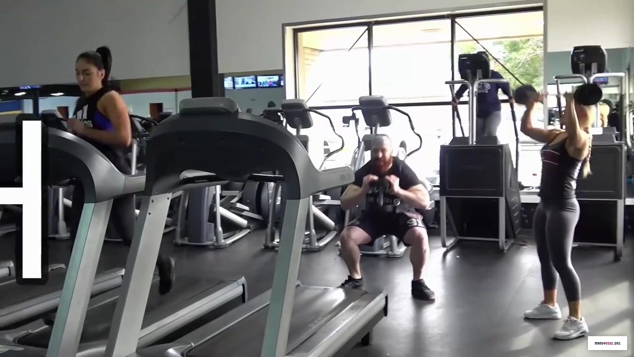 Celtic_Warrior_Workouts_Ep_016_Absolution_Full_Body_with_Sonya_DeVille__Mandy_Rose_mp40696.jpg