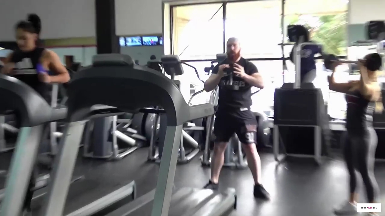 Celtic_Warrior_Workouts_Ep_016_Absolution_Full_Body_with_Sonya_DeVille__Mandy_Rose_mp40697.jpg