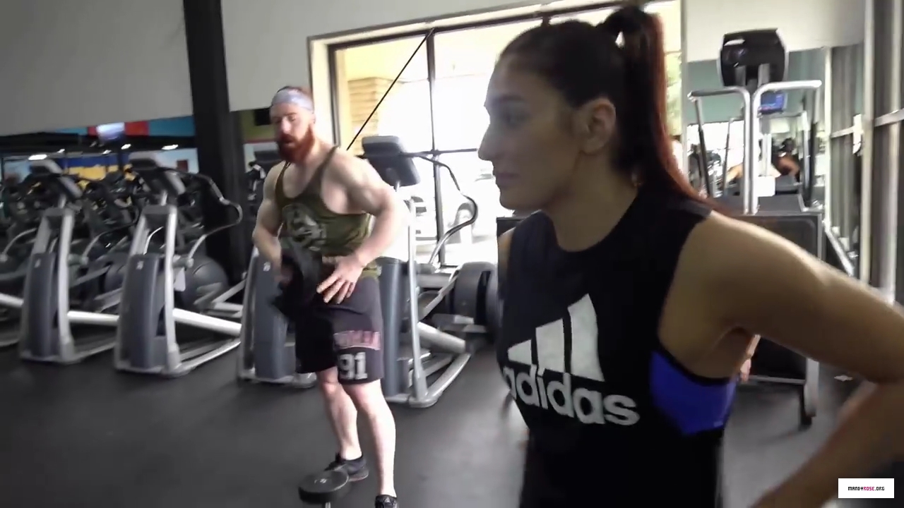 Celtic_Warrior_Workouts_Ep_016_Absolution_Full_Body_with_Sonya_DeVille__Mandy_Rose_mp40714.jpg