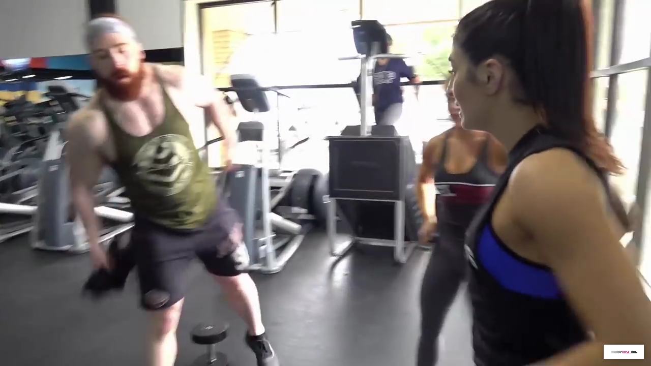 Celtic_Warrior_Workouts_Ep_016_Absolution_Full_Body_with_Sonya_DeVille__Mandy_Rose_mp40715.jpg
