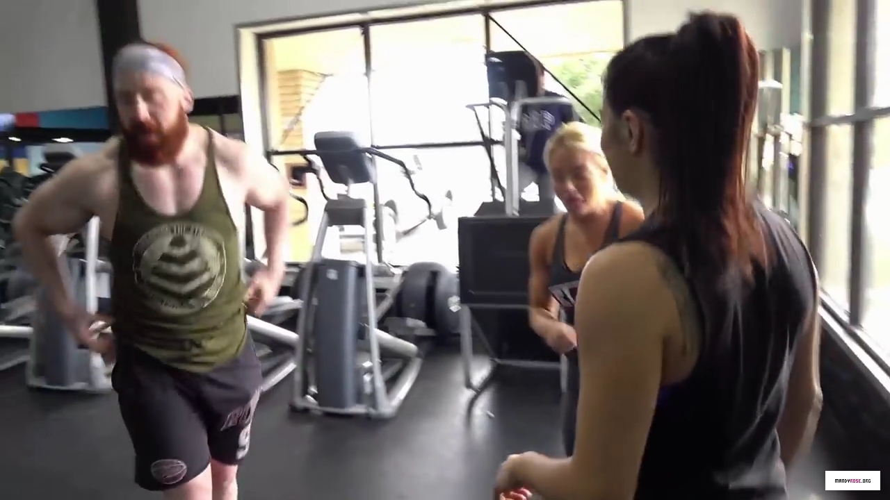 Celtic_Warrior_Workouts_Ep_016_Absolution_Full_Body_with_Sonya_DeVille__Mandy_Rose_mp40716.jpg