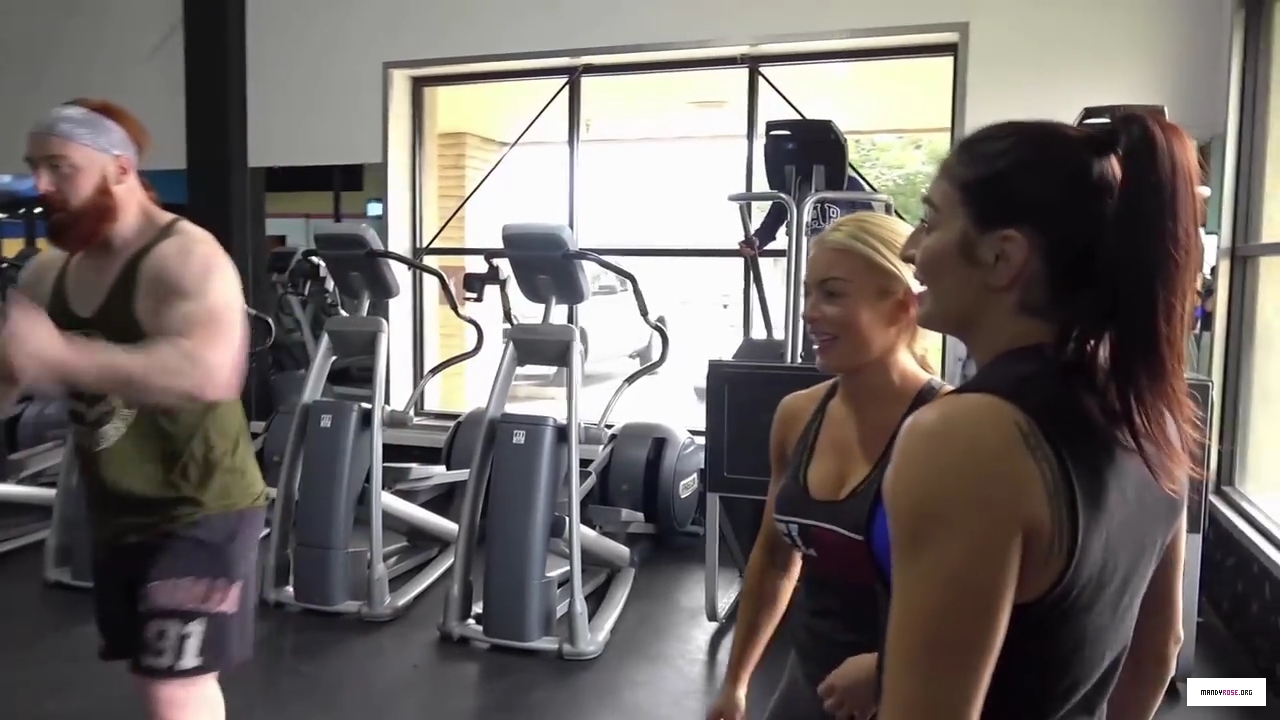 Celtic_Warrior_Workouts_Ep_016_Absolution_Full_Body_with_Sonya_DeVille__Mandy_Rose_mp40717.jpg