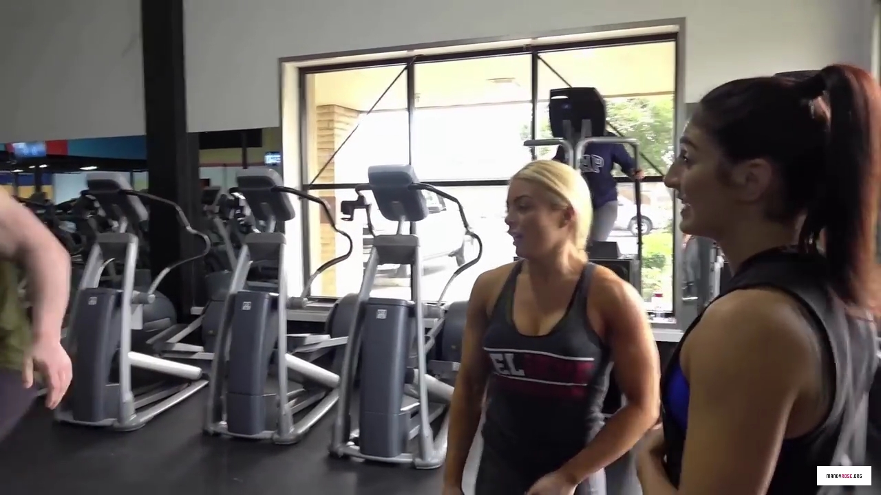 Celtic_Warrior_Workouts_Ep_016_Absolution_Full_Body_with_Sonya_DeVille__Mandy_Rose_mp40718.jpg