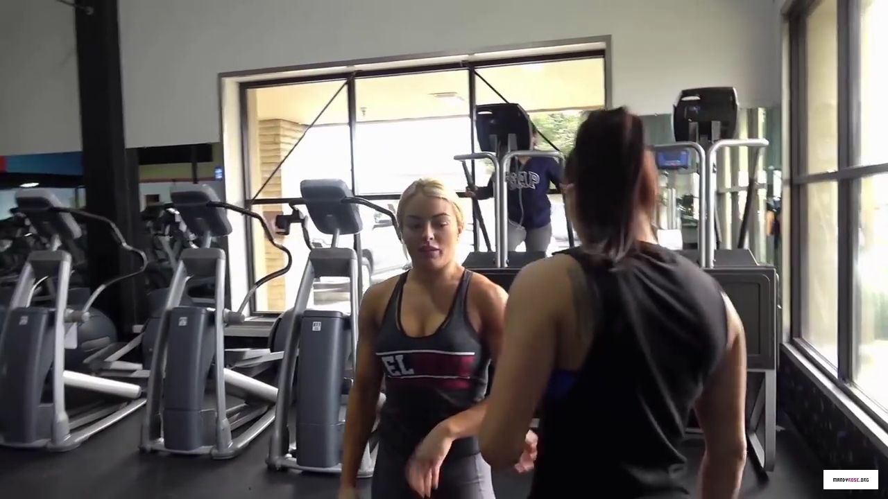 Celtic_Warrior_Workouts_Ep_016_Absolution_Full_Body_with_Sonya_DeVille__Mandy_Rose_mp40719.jpg