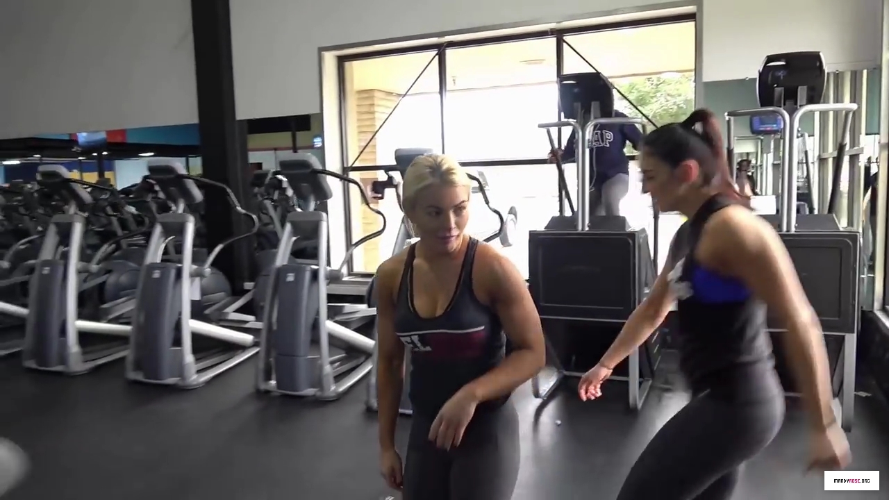 Celtic_Warrior_Workouts_Ep_016_Absolution_Full_Body_with_Sonya_DeVille__Mandy_Rose_mp40720.jpg