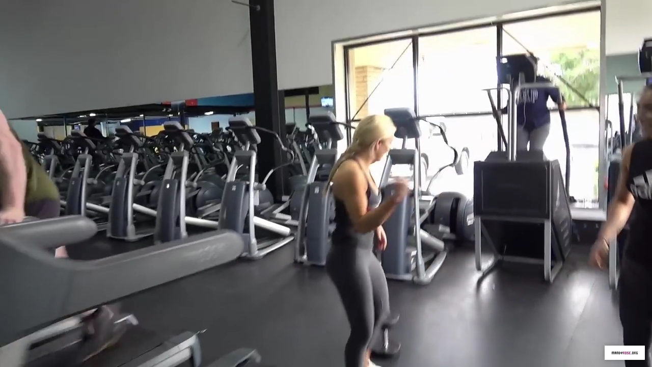 Celtic_Warrior_Workouts_Ep_016_Absolution_Full_Body_with_Sonya_DeVille__Mandy_Rose_mp40721.jpg
